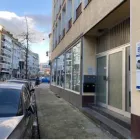 Unternehmen 4 Bild KFZ SACHVERSTÄNDIGENBÜRO BAS DÜSSELDORF Sachverständige am Düsseldorf NW