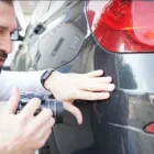 Unternehmen 6 Bild KFZ SACHVERSTÄNDIGENBÜRO BAS DÜSSELDORF Sachverständige am Düsseldorf NW