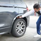 Unternehmen 7 Bild KFZ SACHVERSTÄNDIGENBÜRO BAS DÜSSELDORF Sachverständige am Düsseldorf NW