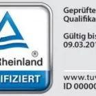 Unternehmen 4 Bild KFZ SACHVERSTÄNDIGENBÜRO BAS Sachverständige am Bielefeld NW