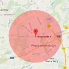 Unternehmen 1 Bild KFZ SACHVERSTÄNDIGENBÜRO BAS Sachverständige am Bielefeld NW