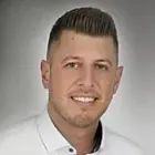 Unternehmen 1 Bild KFZ-SACHVERSTÄNDIGENBÜRO EHRINGER & DARBAS Sachverständige am Ludwigshafen RP