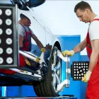 Unternehmen 2 Bild KFZ SACHVERSTÄNDIGENBÜRO HABEKOST Werkstätten (Pkw) am Bochum NW