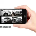 Unternehmen 1 Bild KFZ SACHVERSTÄNDIGENBÜRO HABEKOST Werkstätten (Pkw) am Bochum NW