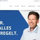 Unternehmen 1 Bild KFZ SACHVERSTÄNDIGENBÜRO HÖNER GMBH Sachverständige am Bochum NW