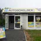 Unternehmen 3 Bild KFZ ZULASSUNGEN UND KENNZEICHEN KROSCHKE Ämter & Behörden am Iserlohn NW