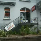 Unternehmen 5 Bild KFZ ZULASSUNGEN UND KENNZEICHEN KROSCHKE Ämter & Behörden am Bielefeld NW