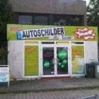 Unternehmen 7 Bild KFZ ZULASSUNGEN UND KENNZEICHEN KROSCHKE Ämter & Behörden am Mannheim BW