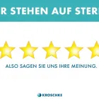 Unternehmen 2 Bild KFZ ZULASSUNGEN UND KENNZEICHEN KROSCHKE Ämter & Behörden am Stuttgart BW
