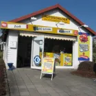 Unternehmen 3 Bild KFZ ZULASSUNGEN UND KENNZEICHEN KROSCHKE Ämter & Behörden am Iserlohn NW