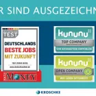 Unternehmen 2 Bild KFZ ZULASSUNGEN UND KENNZEICHEN KROSCHKE Ämter, Behörden am Krefeld NW