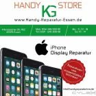 Unternehmen 2 Bild KG HANDY STORE INH. KENAN AYDOGAN Telekommunikationsunternehmen am Essen NW