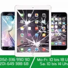 Unternehmen 3 Bild KG HANDY STORE INH. KENAN AYDOGAN Telekommunikationsunternehmen am Essen NW