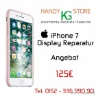 Unternehmen 1 Bild KG HANDY STORE INH. KENAN AYDOGAN Telekommunikationsunternehmen am Essen NW
