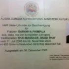 Unternehmen 1 Bild KHONKEAN Reiseunternehmen, Verkehrsbetrieb am Altena NW