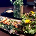 Unternehmen 3 Bild KI KURIYA Restaurant & Café am Berlin BE