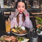 Unternehmen 1 Bild KI_RESTAURANT Sushi-Restaurant am Berlin BE