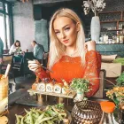 Unternehmen 4 Bild KI_RESTAURANT Sushi-Restaurant am Berlin BE