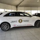 Unternehmen 1 Bild KIA PERFORMANCE CENTER GMBH Service & Dienstleistung am Lüdenscheid NW
