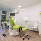 Unternehmen 11 Bild KIEFERORTHOPÄDIE KÖLN I DR. MARTINA RASCHE | KÖLN Ärzte am Köln NW