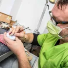 Unternehmen 2 Bild KIEFERORTHOPÄDIE KÖLN I DR. MARTINA RASCHE | KÖLN Ärzte am Köln NW