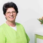 Unternehmen 16 Bild KIEFERORTHOPÄDIE KÖLN I DR. MARTINA RASCHE | KÖLN Ärzte am Köln NW
