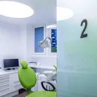 Unternehmen 20 Bild KIEFERORTHOPÄDIE KÖLN I DR. MARTINA RASCHE | KÖLN Ärzte am Köln NW