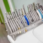 Unternehmen 21 Bild KIEFERORTHOPÄDIE KÖLN I DR. MARTINA RASCHE | KÖLN Ärzte am Köln NW