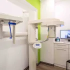 Unternehmen 7 Bild KIEFERORTHOPÄDIE KÖLN I DR. MARTINA RASCHE | KÖLN Ärzte am Köln NW