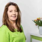 Unternehmen 9 Bild KIEFERORTHOPÄDIE KÖLN I DR. MARTINA RASCHE | KÖLN Ärzte am Köln NW