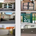 Unternehmen 1 Bild KIEFERT GMBH Garagentoranbieter am Mönchengladbach NW