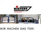 Unternehmen 2 Bild KIEFERT GMBH Garagentoranbieter am Mönchengladbach NW