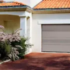 Unternehmen 3 Bild KIEFERT GMBH Garagentoranbieter am Mönchengladbach NW