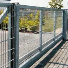 Unternehmen 4 Bild KIEFERT GMBH Garagentoranbieter am Mönchengladbach NW