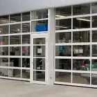 Unternehmen 5 Bild KIEFERT GMBH Garagentoranbieter am Mönchengladbach NW