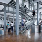 Unternehmen 1 Bild KIESER TRAINING Sport-Studios am Remscheid NW