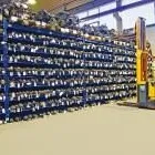 Unternehmen 4 Bild KIESOW AUTORECYCLING+ AUTOTEILE GMBH Service & Dienstleistung am Norderstedt SH
