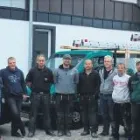 Unternehmen 1 Bild KILIC BEDACHUNGEN & BAUKLEMPNEREI Spezialbauunternehmen am Grevenbroich NW