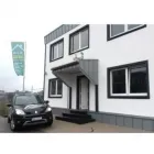 Unternehmen 2 Bild KILIC BEDACHUNGEN & BAUKLEMPNEREI Spezialbauunternehmen am Grevenbroich NW