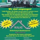 Unternehmen 4 Bild KILIC BEDACHUNGEN & BAUKLEMPNEREI Spezialbauunternehmen am Grevenbroich NW