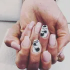 Unternehmen 1 Bild KIM NAILS & BEAUTY Maniküresalons am Essen NW