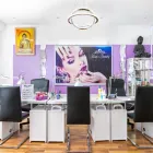 Unternehmen 5 Bild KIM'S BEAUTY SPA KÖLN-LINDENTHAL Schönheitskliniken am Köln NW