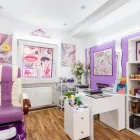 Unternehmen 6 Bild KIM'S BEAUTY SPA KÖLN-LINDENTHAL Schönheitskliniken am Köln NW