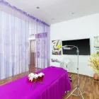 Unternehmen 1 Bild KIM'S BEAUTY SPA KÖLN-LINDENTHAL Schönheitskliniken am Köln NW