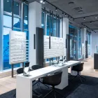 Unternehmen 1 Bild KIND HÖRAKUSTIK & AUGENOPTIK HAMBURG-EPPENDORF Optiker am Hamburg HH