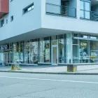 Unternehmen 2 Bild KIND HÖRAKUSTIK & AUGENOPTIK HAMBURG-EPPENDORF Optiker am Hamburg HH