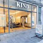 Unternehmen 2 Bild KIND HÖRGERÄTE & AUGENOPTIK BOCHUM ZENTRUM Optiker am Bochum NW