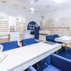 Unternehmen 1 Bild KIND HÖRGERÄTE & AUGENOPTIK BOCHUM ZENTRUM Optiker am Bochum NW