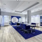 Unternehmen 2 Bild KIND HÖRGERÄTE & AUGENOPTIK ESSEN-STEELE Optiker am Essen NW