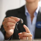 Unternehmen 5 Bild KIND HÖRGERÄTE & AUGENOPTIK NEUSTADT AM RÜBENBERGE Optiker am Neustadt Am Rübenberge NI